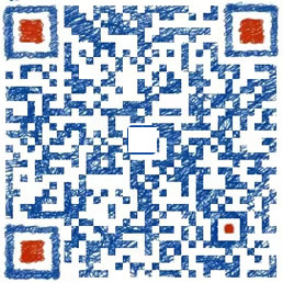 重庆贷款公司纯私人放款